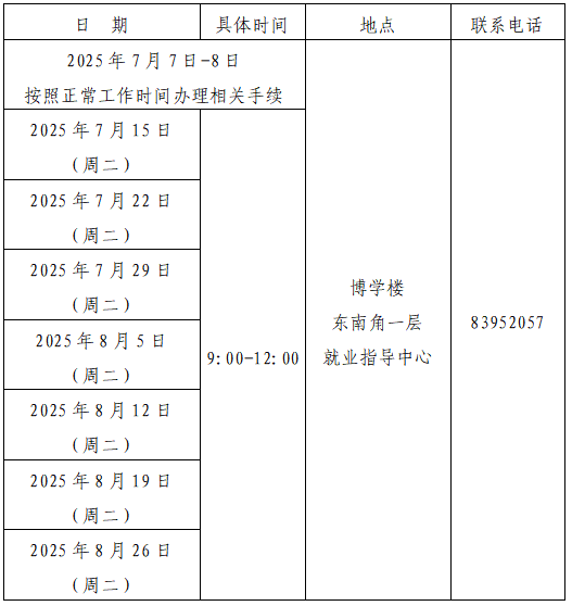 学生处就业中心.PNG
