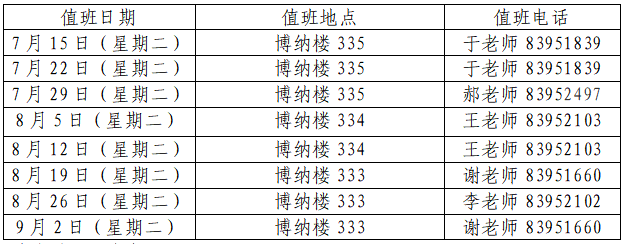 科研处PNG.PNG