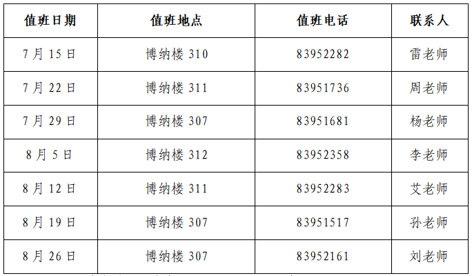 人事处.PNG