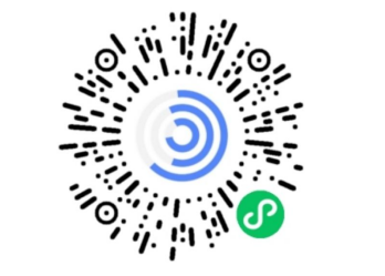 屏幕截图 2025-09-15 104808.png