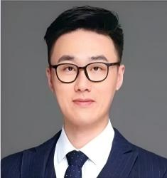 WPS图片(1).jpg