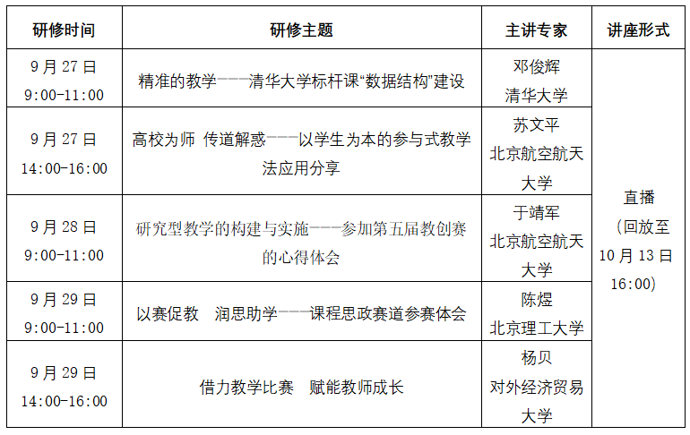 公平捕获.PNG