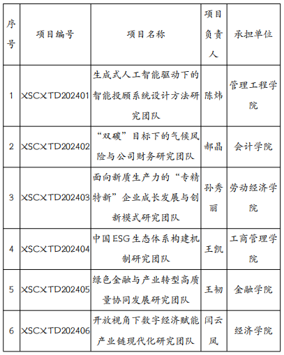 屏幕截图 2025-11-11 144602.png
