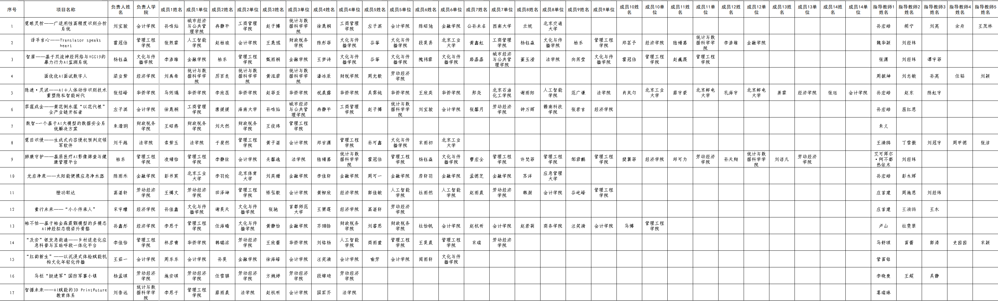 微信图片_20260427164844_104_788.png