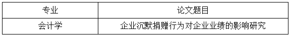 捕获.PNG