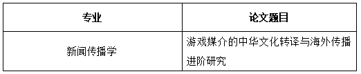 捕获.PNG