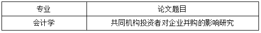 捕获.PNG
