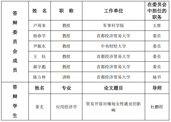 捕获.PNG