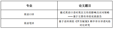 捕获.PNG