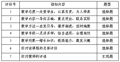 捕获.PNG