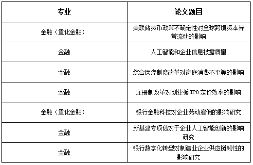 捕获.PNG