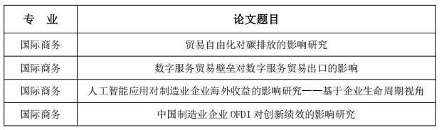 捕获.PNG