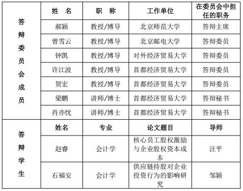 捕获.PNG