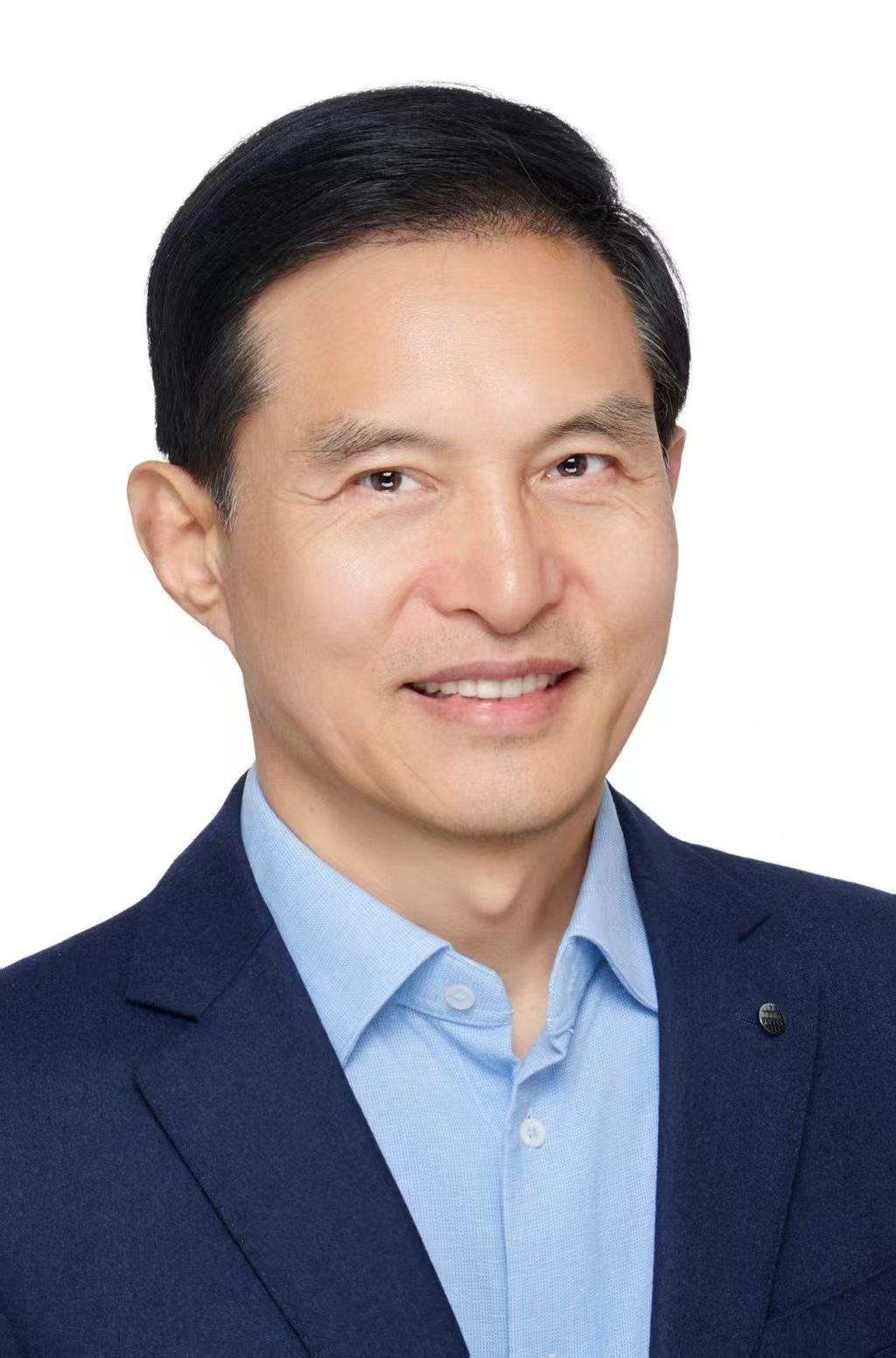 WPS图片(1).jpeg