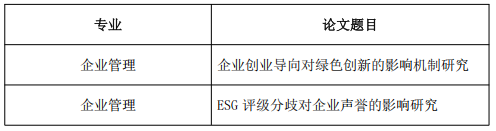 捕获.PNG