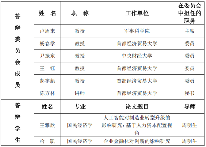 捕获.PNG