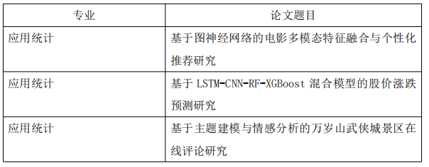 捕获.PNG