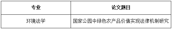 捕获.PNG