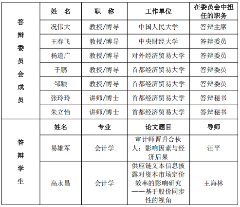 捕获.PNG
