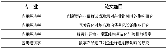 捕获.PNG