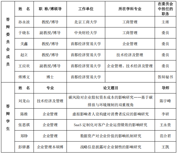 捕获.PNG