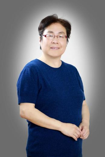 WPS图片.png