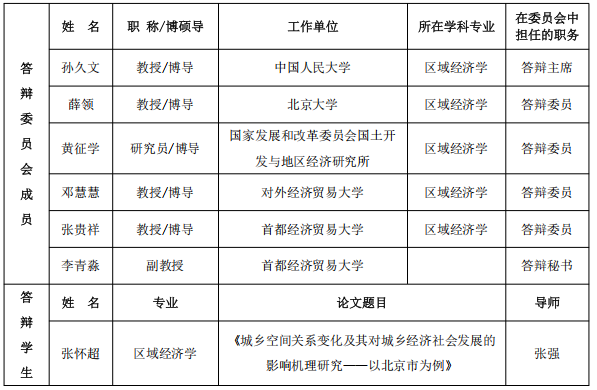 捕获.PNG