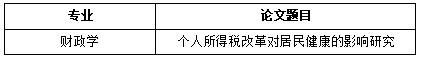 捕获.PNG