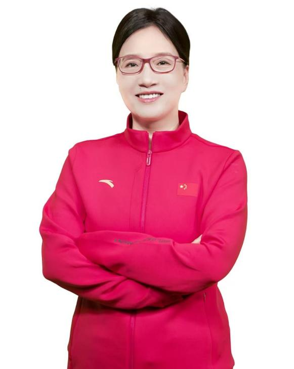 WPS图片.png