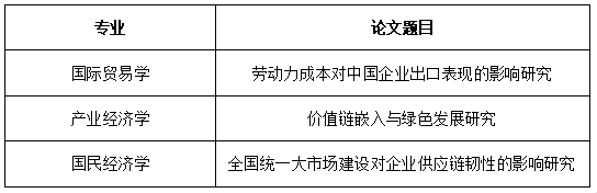 捕获.PNG