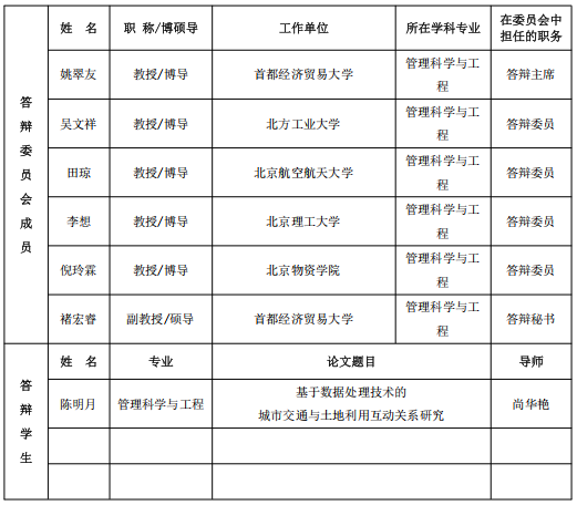 捕获.PNG