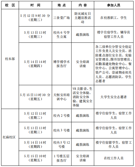 捕获.PNG