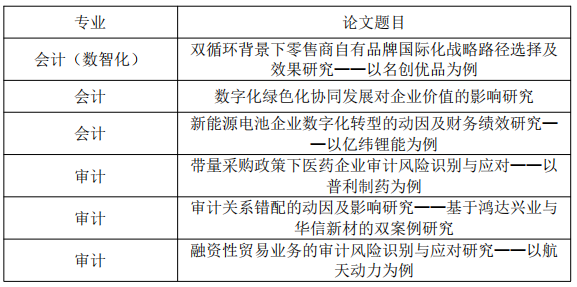 捕获.PNG