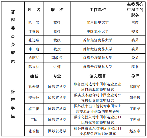 捕获.PNG