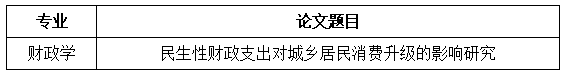 捕获.PNG
