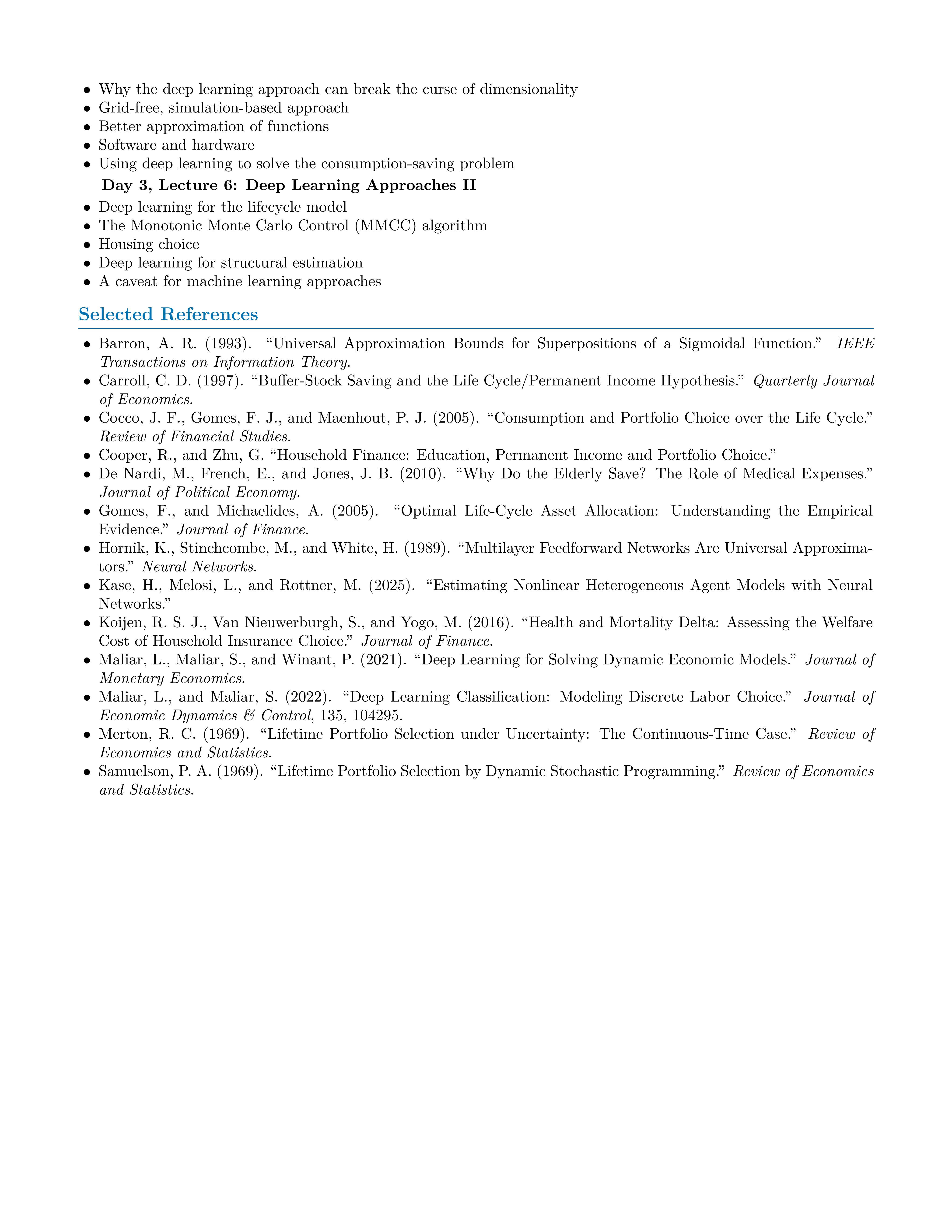syllabus(1)_02.jpg