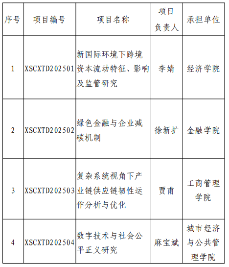 捕获.PNG