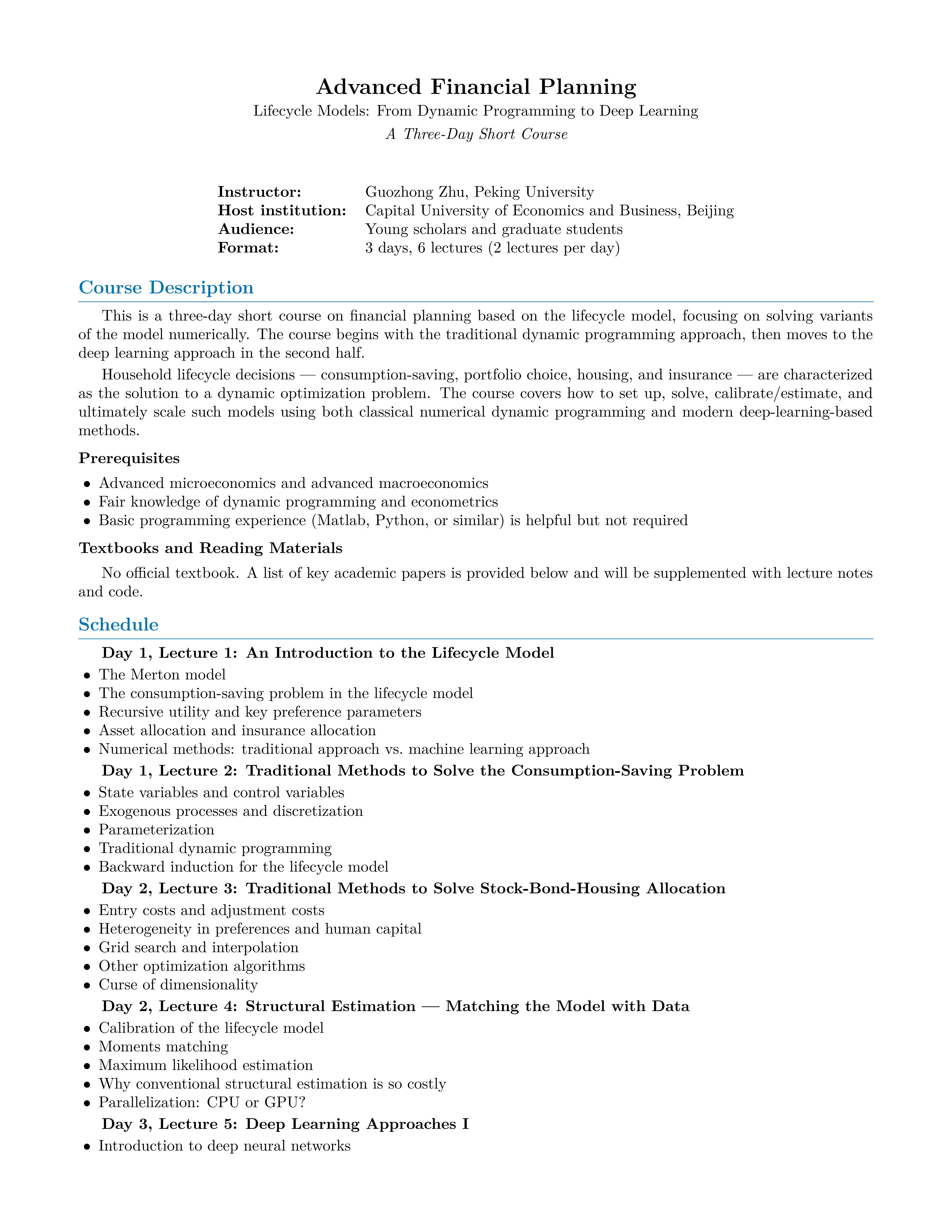 syllabus(1)_01.jpg