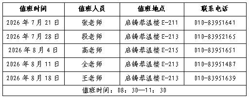 研究生院.PNG