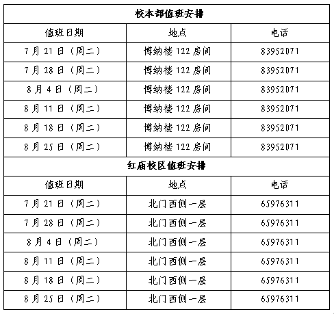 保卫处.PNG