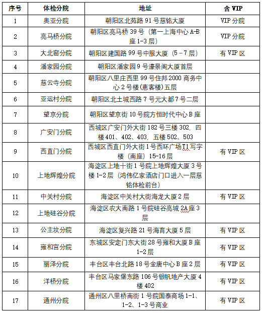捕获.PNG