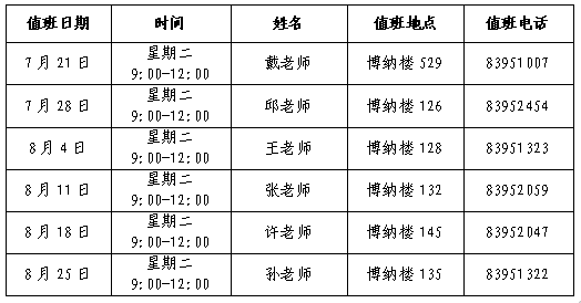 教务处.PNG