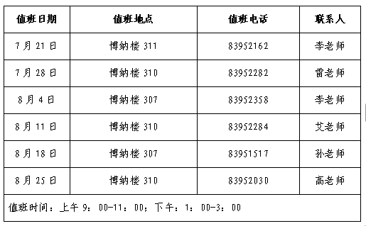 研究生院下.PNG