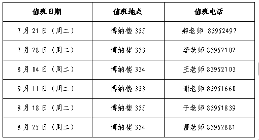 科研处.PNG