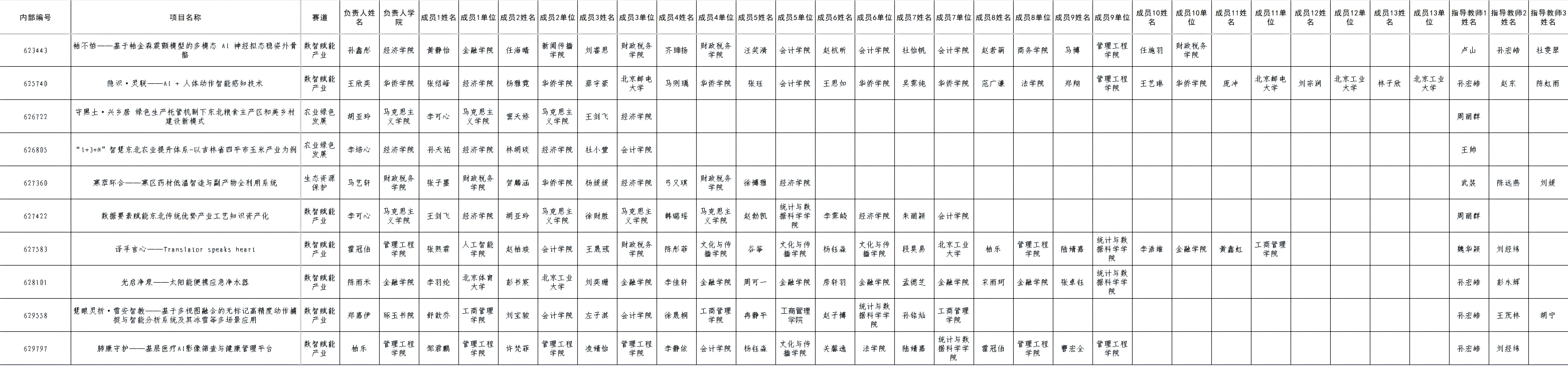 WPS图片.png