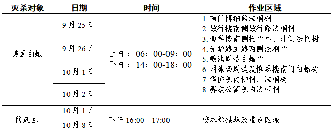 捕获.PNG 捕获.PNG