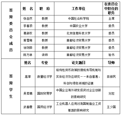 捕获.PNG