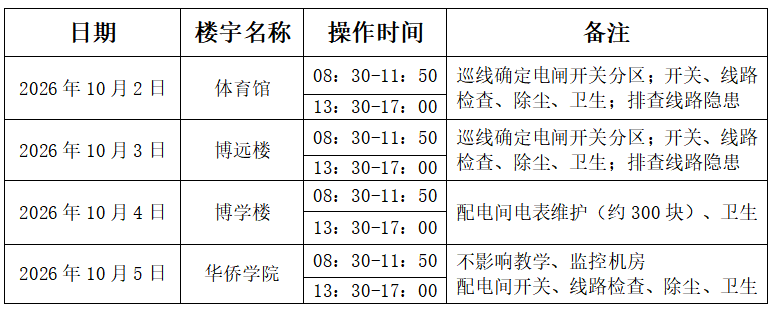 捕获.PNG