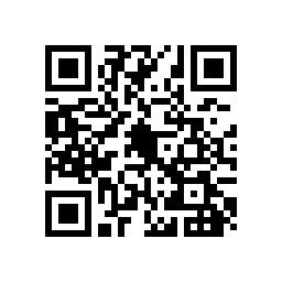 qrcode.jpg