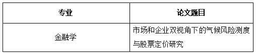 2.PNG 2.PNG